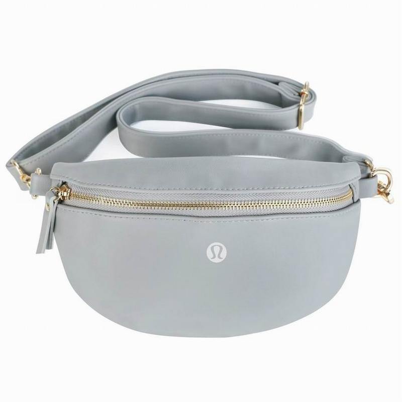 Lululemon Handbags 757